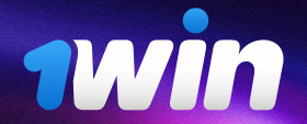1WIN