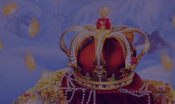 В casino Kosmolot можно играть бесплатно и на гривны