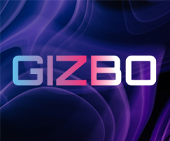 Gizbo