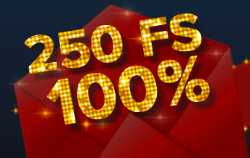 Игровой дом Pin-up Сasino