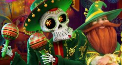 О регистрации и верификации на официальном сайте PLayfortuna