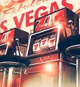 Слоты онлайн казино Вулкан, играть на гривны