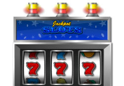  казино на деньги