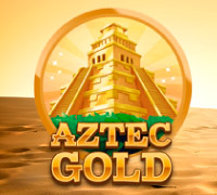 Aztec Gold