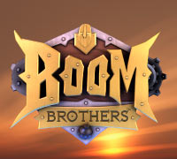 Boom Brothers