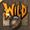 Wild