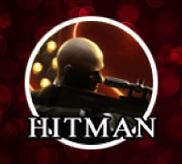 Hitman
