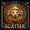 Scatter