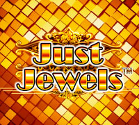 Just Jewels