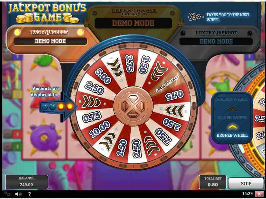 Как выиграть много денег на автомате Пигги Банк?