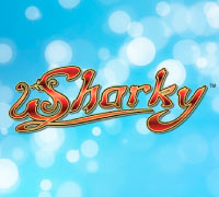 Sharky
