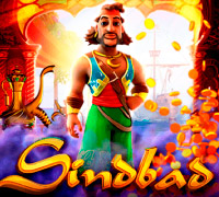 Sindbad