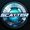 Scatter 1
