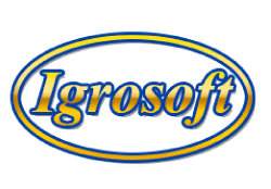 Игрософт: популярные игровые автоматы